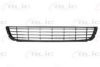 VW 5K0853677A9B9 Ventilation Grille, bumper